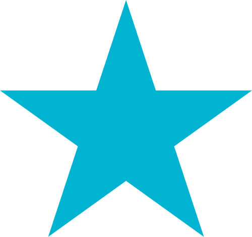 IM Republic logo